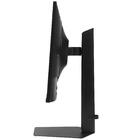 Монитор Samsung Odyssey LS27FG606EI
