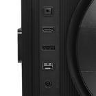 Монитор Samsung Odyssey LS27FG606EI