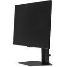 Монитор Samsung Odyssey LS27FG606EI