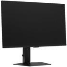 Монитор Samsung Odyssey LS27FG606EI