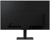 Монитор Samsung S27F320GAI