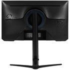 Монитор Samsung Odyssey G4 S25BG400EI