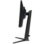 Монитор Samsung Odyssey G4 S25BG400EI