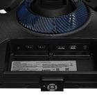Монитор Samsung Odyssey G4 S25BG400EI