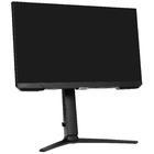 Монитор Samsung Odyssey G4 S25BG400EI