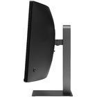 Монитор Xiaomi G34WQi