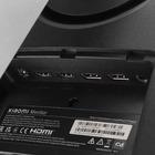 Монитор Xiaomi G34WQi