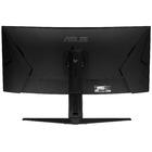 Монитор Asus TUF Gaming VG34VQEL1A