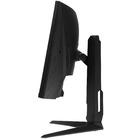 Монитор Asus TUF Gaming VG34VQEL1A