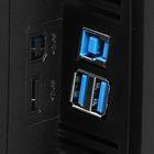 Монитор Asus TUF Gaming VG34VQEL1A