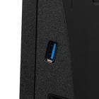Монитор Asus TUF Gaming VG34VQEL1A