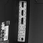 Монитор Asus TUF Gaming VG34VQEL1A