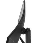 Монитор Asus TUF Gaming VG34VQEL1A