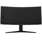 Монитор Asus TUF Gaming VG34VQEL1A