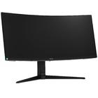 Монитор Asus TUF Gaming VG34VQEL1A