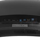 Монитор Samsung LS49C950UAIXCI