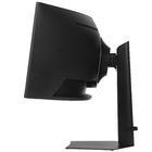 Монитор Samsung LS49C950UAIXCI