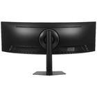 Монитор Samsung LS49C950UAIXCI