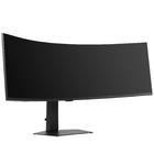 Монитор Samsung LS49C950UAIXCI