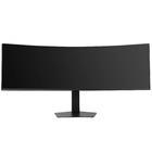 Монитор Samsung LS49C950UAIXCI