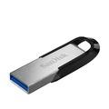 Флешка Sandisk Ultra Flair 256GB USB 3.0
