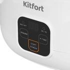 Йогуртница Kitfort KT-6082
