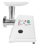 Мясорубка Bosch MFW2517W