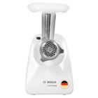 Мясорубка Bosch MFW2517W