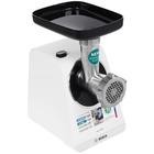 Мясорубка Bosch MFWS609W