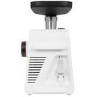 Мясорубка Bosch MFWS609W