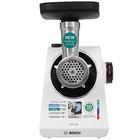 Мясорубка Bosch MFWS609W