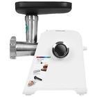 Мясорубка Bosch MFWS609W