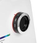 Мясорубка Bosch MFWS609W