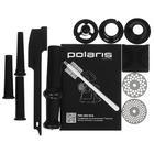 Мясорубка Polaris PMG 3090 RUS