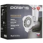 Мясорубка Polaris PMG 3090 RUS