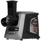 Мясорубка Polaris PMG 3090 RUS