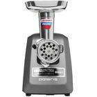 Мясорубка Polaris PMG 3090 RUS