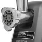 Мясорубка Polaris PMG 3090 RUS