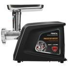 Мясорубка Polaris PMG 3090 RUS