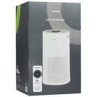 Очиститель воздуха Reoka RKAP-I680 White