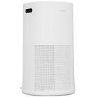Очиститель воздуха Reoka RKAP-I680 White