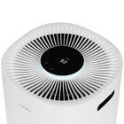 Очиститель воздуха Reoka RKAP-I680 White