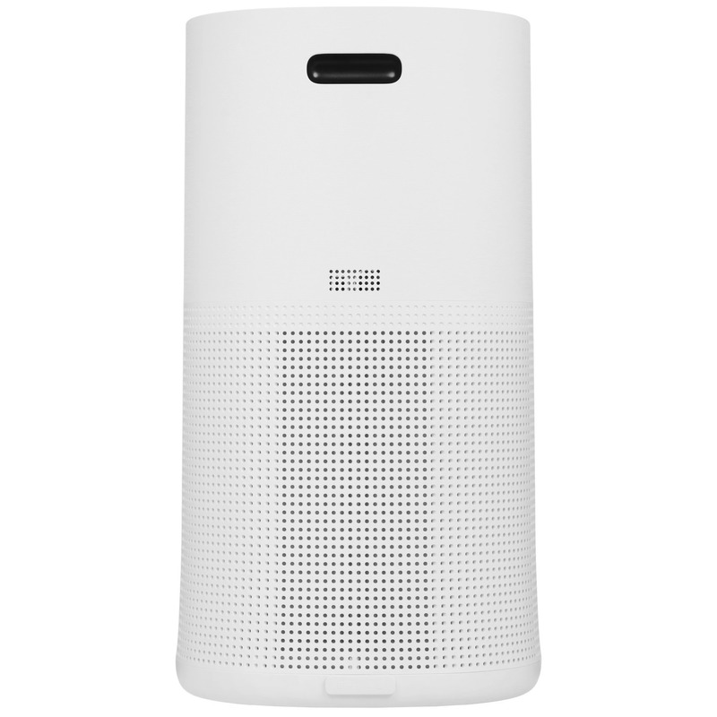 Очиститель воздуха Reoka RKAP-I680 White