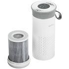 Очиститель воздуха Aceline AAP-C10UV
