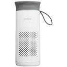 Очиститель воздуха Aceline AAP-C10UV