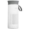 Очиститель воздуха Aceline AAP-C10UV