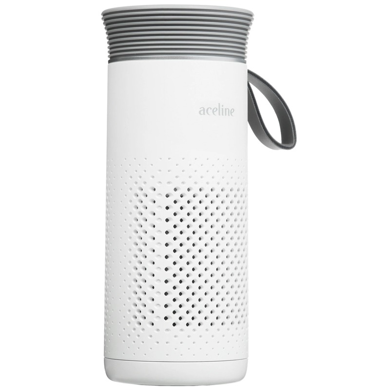 Очиститель воздуха Aceline AAP-C10UV