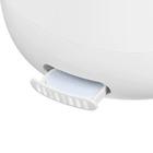 Увлажнитель воздуха Dexp DAH-L31