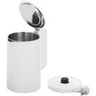 Электрочайник Mijia Kettle N1