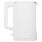 Электрочайник Mijia Kettle N1